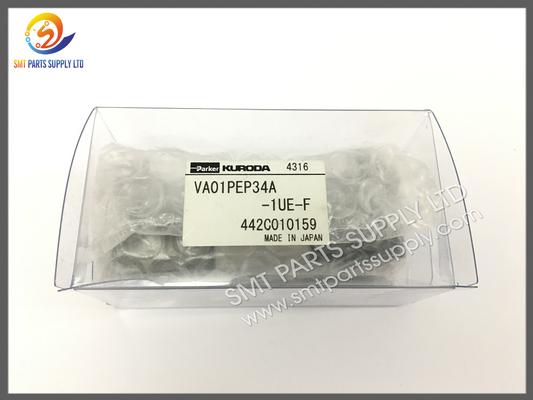 Accela SMT SAMSUNG SM321 SM421 VALVE VA01PEP34A-1U  J6702048A